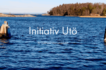 initiativ-utö
