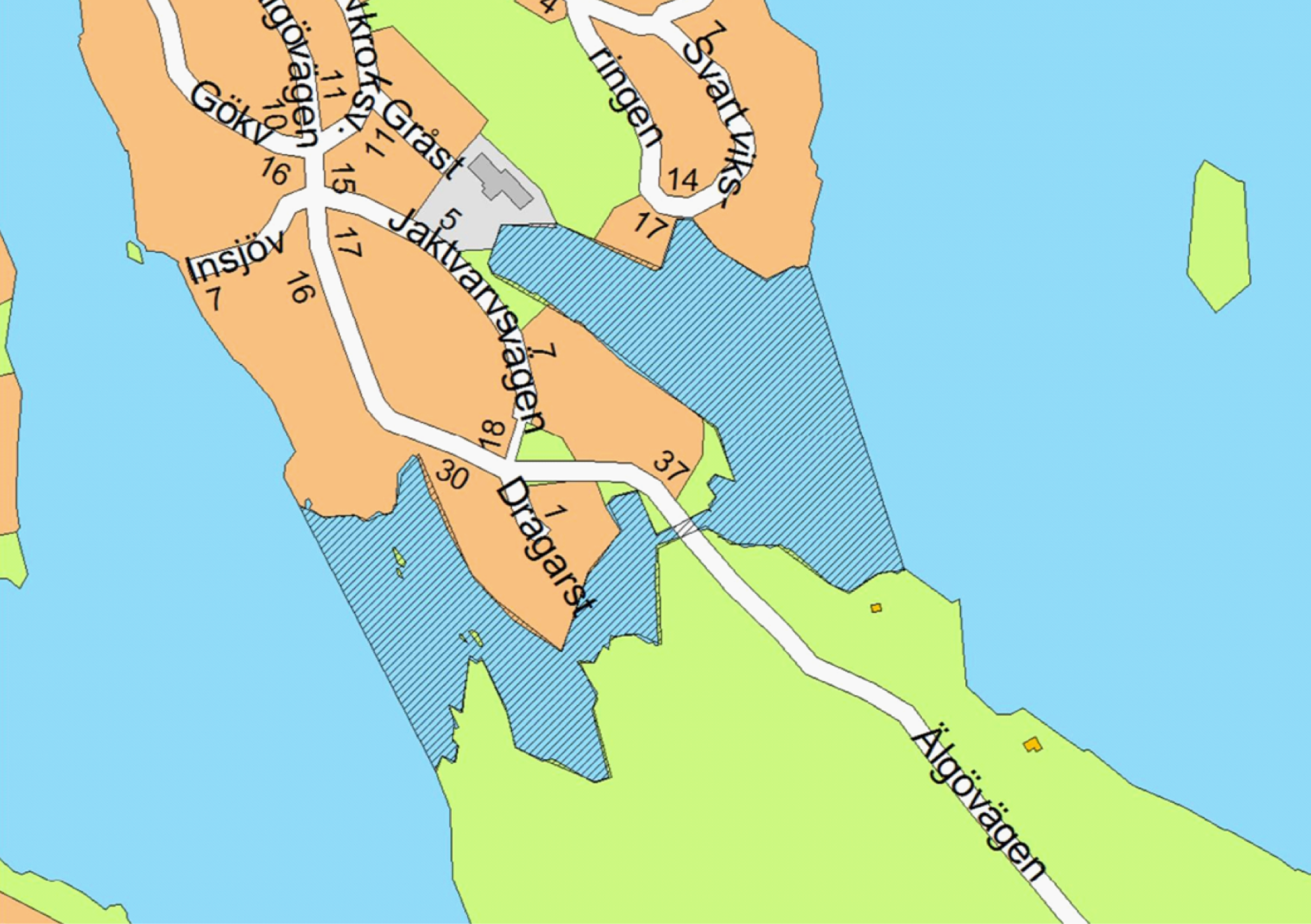 Nätfiske_forbjudet_Algobron