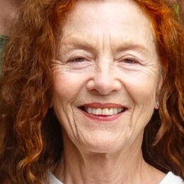 Kassör