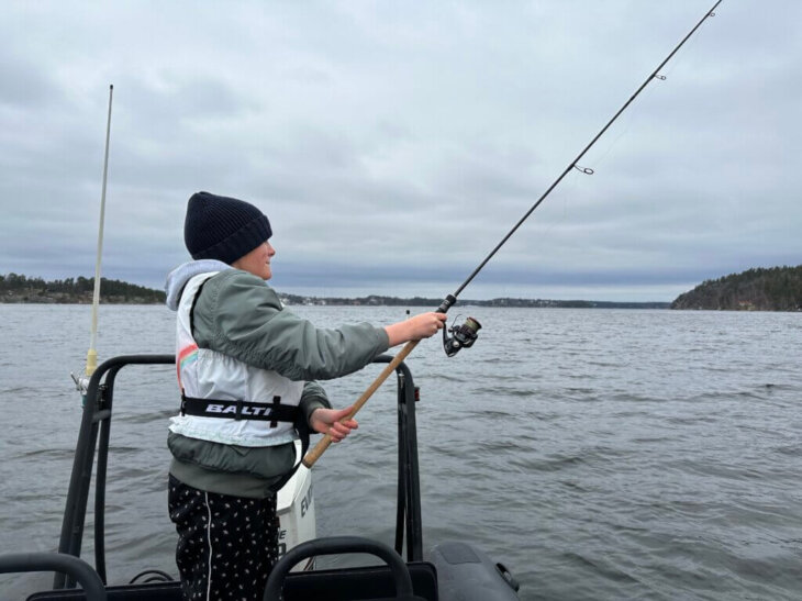 fiske-fran-bat