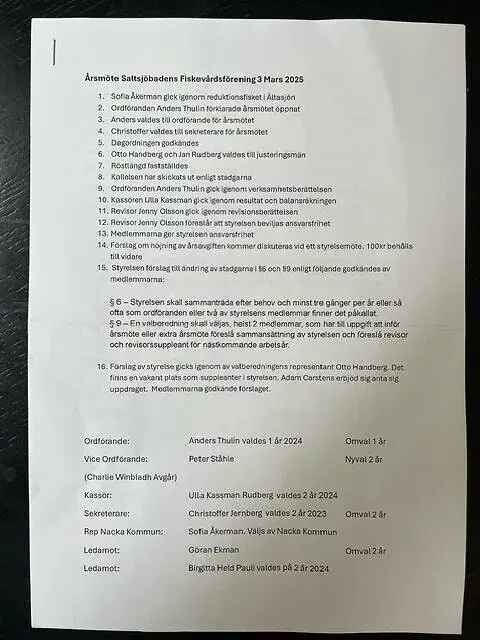 protokoll25-1.jpeg