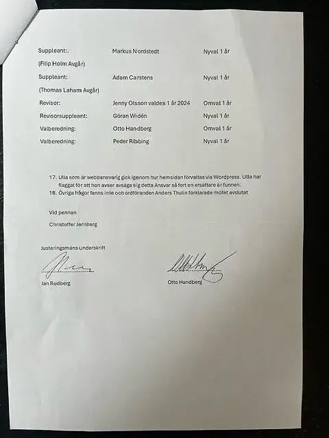 protokoll25-21.jpeg.webp.jpeg